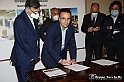 VBS_8429 - Asti Musei - Sottoscrizione Protocollo d'Intesa Rete Museale Provincia di Asti